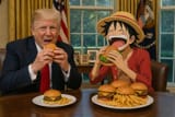 burgers