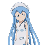 1655078136849