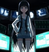 a8f89780de15992eec44a3498262ad12