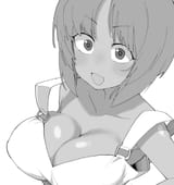 oreizmmiporin-1854552101407298012 (1)