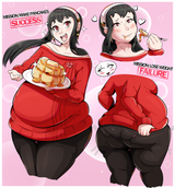 mom_s_pancakes_by_veryfilthything_dfw9n0h
