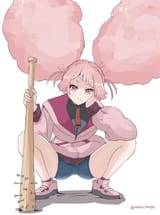 chuchu-silently-judging-you-v0-wbs07katdny91