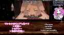 Pursena Superiority[sound=https%3A%2F%2Ffiles.catbox.moe%2Fc00gt9.mp3]_thumb.jpg