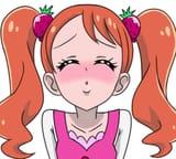 Ichika Kiss