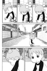 Yotsuba&amp;! - c077 (v12) - p002 [Omake] [dig] [Torako] [Yen Press] [danke-Empire] {r2}