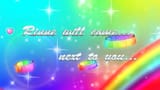[Gelatin] Pretty Rhythm Rainbow Live - 51.mkv_snapshot_19.32.834
