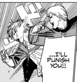 In_the_name_of_Chainsaw_Man~3