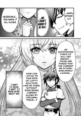 aah so it&#039;s like that huh i understand everything now