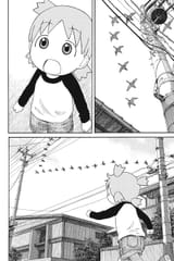 Yotsuba&amp;! - c077 (v12) - p010 [Omake] [dig] [Torako] [Yen Press] [danke-Empire] {r2}