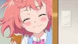 [Gelatin] Pretty Rhythm Rainbow Live - 51.mkv_snapshot_00.37.115