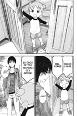 Yotsuba&amp;! - c077 (v12) - p015 [dig] [Torako] [Yen Press] [danke-Empire] {r2}