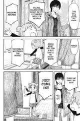 Yotsuba&amp;! - c077 (v12) - p016 [dig] [Torako] [Yen Press] [danke-Empire] {r2}