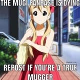 1739438430713447