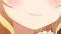 1732022674189_thumb.jpg
