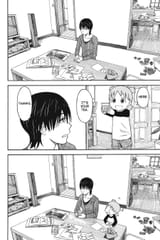 Yotsuba&amp;! - c077 (v12) - p018 [dig] [Torako] [Yen Press] [danke-Empire] {r2}