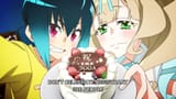 [SubsPlease] Necronomico no Cosmic Horror Show - 01v2 (1080p) [3028FF21].mkv_snapshot_19.33.276