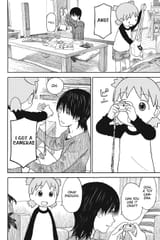 Yotsuba&amp;! - c077 (v12) - p020 [dig] [Torako] [Yen Press] [danke-Empire] {r2}