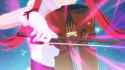 [Gelatin] Pretty Rhythm Rainbow Live - 50_thumb.jpg