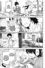 Yotsuba&amp;! - c077 (v12) - p021 [dig] [Torako] [Yen Press] [danke-Empire] {r2}
