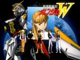 GundamWing