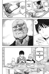 Yotsuba&amp;! - c077 (v12) - p022 [dig] [Torako] [Yen Press] [danke-Empire] {r2}