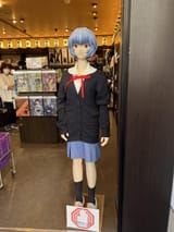 hakone-evangelion-store-haul-v0-oygit4mfyxxa1