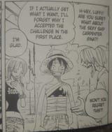 luffy-wanted-to-pick-foxy-v0-ybh1fu7j1o1c1