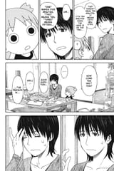 Yotsuba&amp;! - c077 (v12) - p024 [dig] [Torako] [Yen Press] [danke-Empire] {r2}