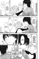 Yotsuba&amp;! - c077 (v12) - p025 [dig] [Torako] [Yen Press] [danke-Empire] {r2}