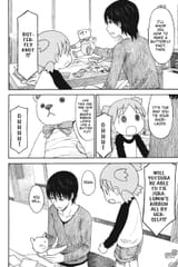 Yotsuba&amp;! - c077 (v12) - p026 [dig] [Torako] [Yen Press] [danke-Empire] {r2}