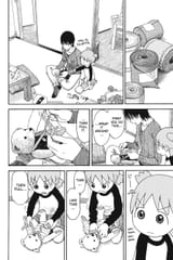 Yotsuba&amp;! - c077 (v12) - p028 [dig] [Torako] [Yen Press] [danke-Empire] {r2}