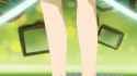 Barefoot master Cinderella Girls U149_thumb.jpg