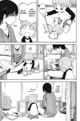 Yotsuba&amp;! - c077 (v12) - p029 [dig] [Torako] [Yen Press] [danke-Empire] {r2}
