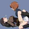 nishi06_thumb.jpg