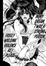 Sex