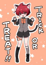 hirakawa577