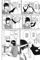 Yotsuba&amp;! - c077 (v12) - p032 [dig] [Torako] [Yen Press] [danke-Empire] {r2}