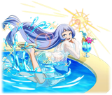 chara_l_1143003_00