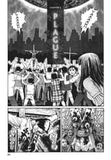 Remina - c003 (OShot) - p085 [dig] [Plague] [VIZ Media] [danke-Empire]
