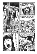 Remina - c003 (OShot) - p086 [dig] [Plague] [VIZ Media] [danke-Empire]