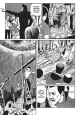 Remina - c003 (OShot) - p087 [dig] [Plague] [VIZ Media] [danke-Empire]