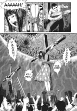 Remina - c003 (OShot) - p088 [dig] [Plague] [VIZ Media] [danke-Empire]