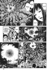 Remina - c003 (OShot) - p089 [dig] [Plague] [VIZ Media] [danke-Empire]