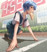 __ayanami_rei_neon_genesis_evangelion_drawn_by_yahha__43c22f78526957b8af0adc78ba7cde1d