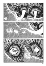 Remina - c003 (OShot) - p094 [dig] [Plague] [VIZ Media] [danke-Empire]