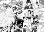 ouka fart ami picture