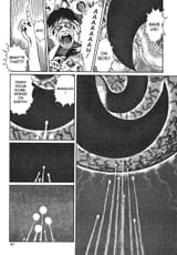 Remina - c003 (OShot) - p097 [dig] [Plague] [VIZ Media] [danke-Empire]