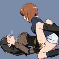 nishi06_thumb.jpg
