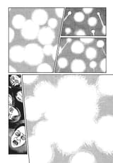 Remina - c003 (OShot) - p098 [dig] [Plague] [VIZ Media] [danke-Empire]