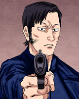 Human_katana_coloured
